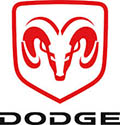 Infinite Trading Company - Dodge